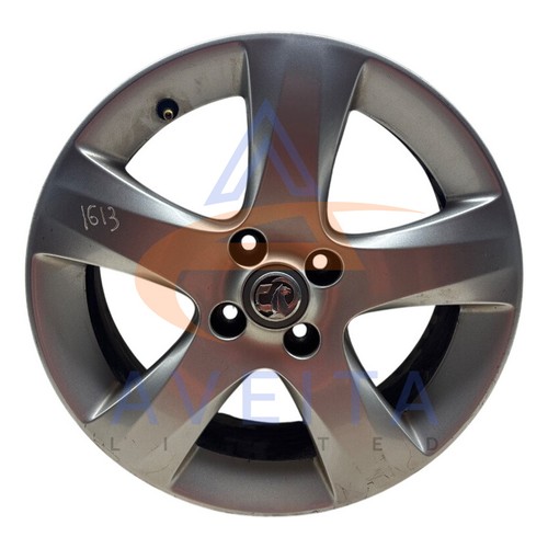 Vauxhall corsa 16 - vauxhall, 11-14