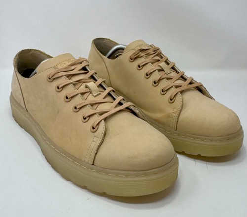 Martens dante mens beige - dante, 12