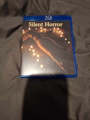 Bill zebub silent film - bill,
