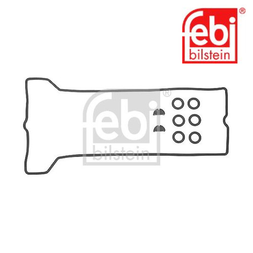 Gasket set cylinder head - set,,