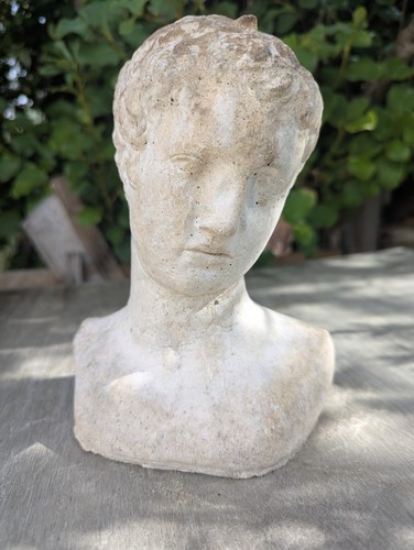 Vintage classical style - classical,