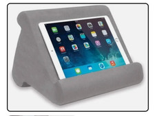 Jml pill pad tablet - stand,