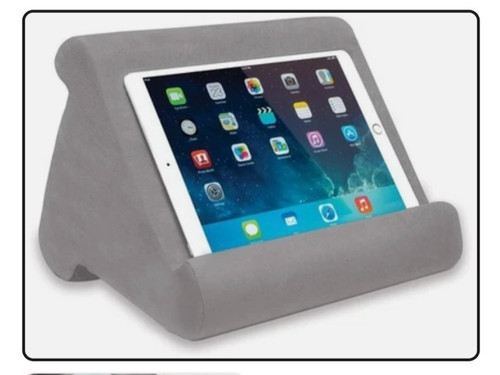 Jml pill pad - tablet,