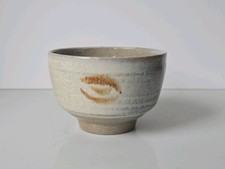 Ray Finch Winchcombe Pottery
