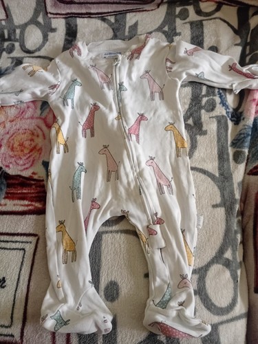 Jojo maman bebe llama