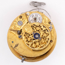 Anthony Swift 36.9 x 18.4 mm