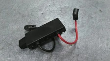 SENSOR Audi TT RS (FV3/FVP)