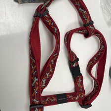 Rogz Dog Harness Extra Large