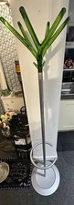 GERHARD REICHERT DESIGNER COAT/UMBRELLA STAND