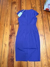 Grace Kiram Women's Purple