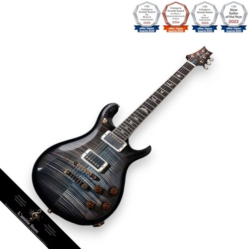 Prs paul reed smith mccarty - reed,