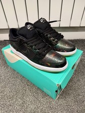 Nike SB Dunk Low 420
