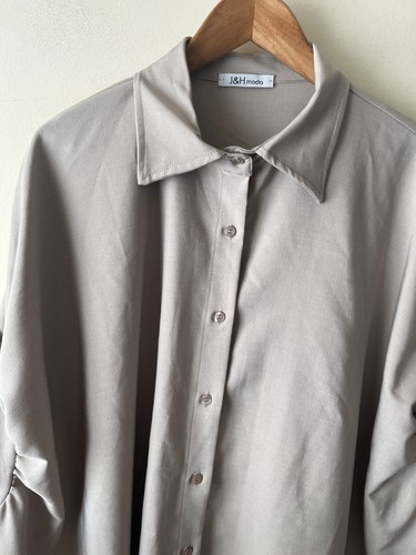 Moda top size xl - j&h,