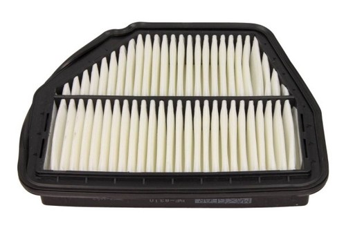 Maxgear 0612 air filter - maxgear, 26-0612