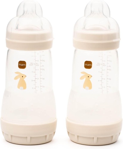 Mam easy start anti - mam,