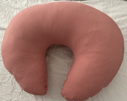Pregnancy pillow - pregnancy,