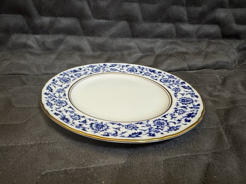 Vintage royal worcester - vintage,