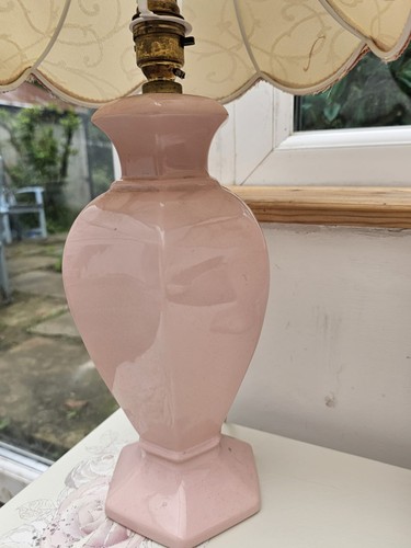 Vintage michael hexagonal - vintage,