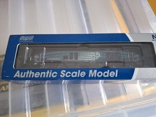 2D-022-002 Dapol N gauge Class 68 Defiant 68005 DRS - DCC FITTED