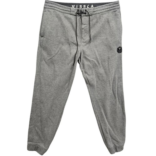 Vissla sofa surfer - vissla, sevens