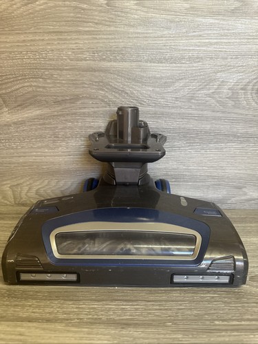 Shark nv601uk power nozzle - nv601uk, 31