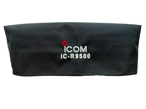 R9500 dust cover for - dust,