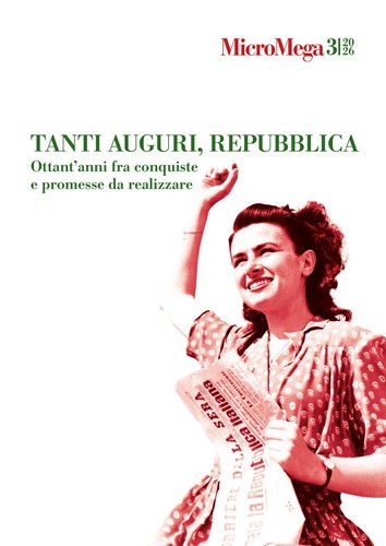 Micromega tanti - micromega.,