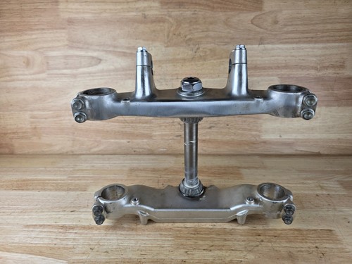 1985 atc250r honda oem - 1985,