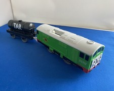 Tomy Trackmaster Thomas the