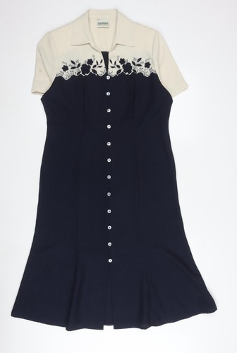 Eastex women blue - eastex, short