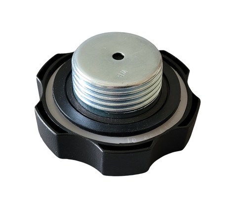 Fc032 fuel petrol - petrol, for
