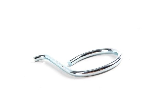 Audi alloy wheel centre cap - audi,