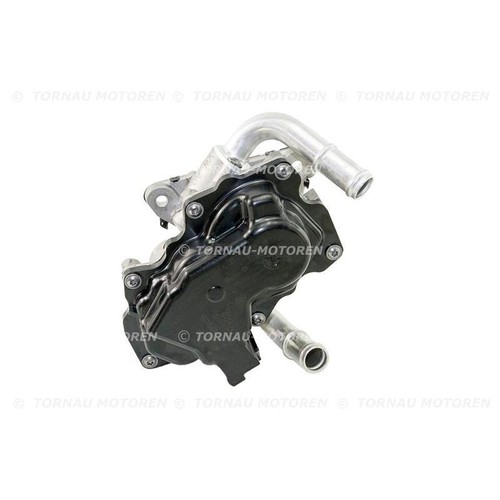 Egr valve for - egr,