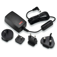 Seca Switch-Mode Power Adapter