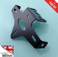 Motorcycle Universal Tail