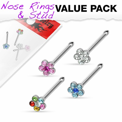 Pack multi gem - pack,