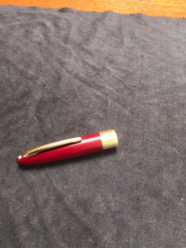 Rare vintage sheaffer s - vintage, sheaffer's