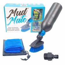 Mud mate football rugby - football, boot