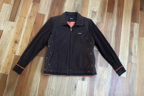 Wolsey womens 100 brown full - womens,
