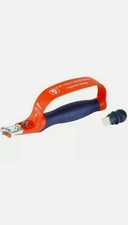 Spear jackson n 1 blade - jackson,