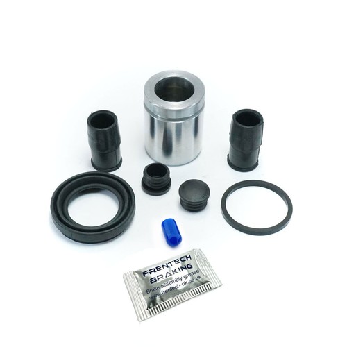 For bmw series e38 - for,