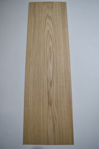 Oak veneer flexible - veneer,