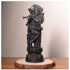Lord Krishna Statue | Krishna