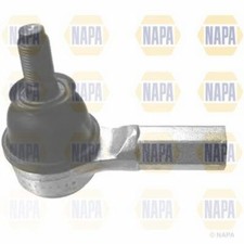Tie Track Rod End FOR SUZUKI