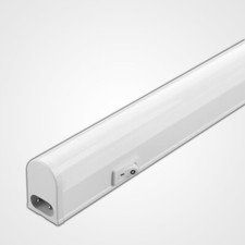 LEDBRITE Linkable LED Under
