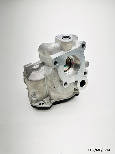 Egr valve for - egr,