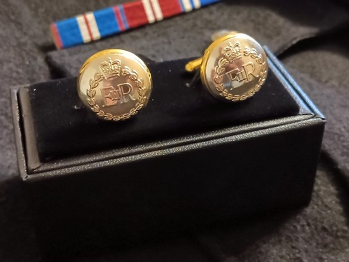 Genuine royal british - genuine,