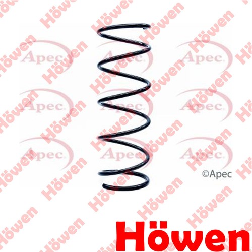 Fits peugeot 206 1999 2009 - peugeot, 1.6