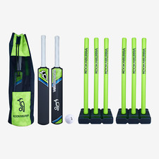 Kookaburra blast plus - kookaburra,