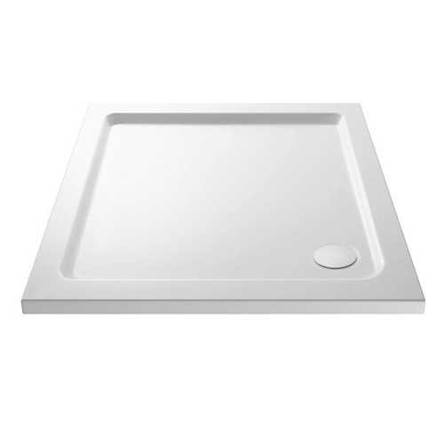 Aquariss square 760 mm - x,